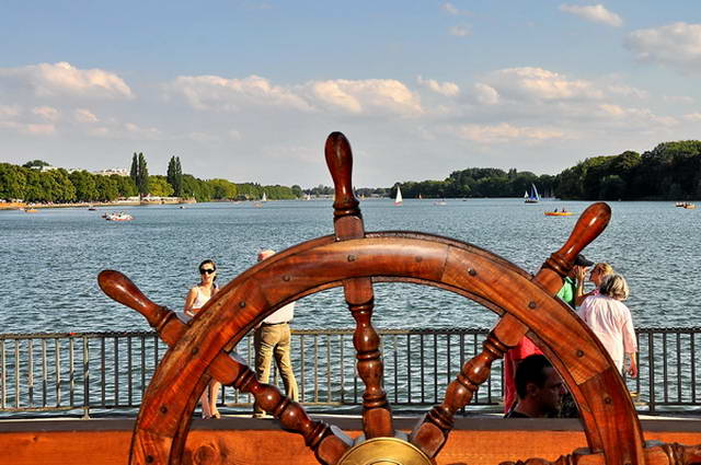 Maschseefest   554.jpg